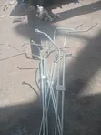 Fuso Water Pipe - 1