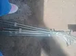 Fuso Water Pipe - 3