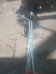 Fuso Water Pipe - 4