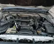 Toyota Hilux 2.5 D-4D SRX 2010 Silver - 4