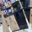 Nunix A2 Bottom-Load Water Dispenser - Hot/Cold with Coffee Maker - 1