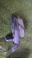 Mercedes-Benz W463 G-Class Side Mirror (Used) - 1