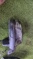 Mercedes-Benz W463 G-Class Side Mirror (Used) - 2
