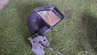 Mercedes-Benz W463 G-Class Side Mirror (Used) - 4