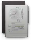 New reMarkable Paper Pro 128GB Gray - 3