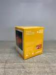 Polaroid I-Type Color Film - 40 Instants - 2