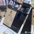 Nunix A2 Hot & Cold Water Dispenser with Coffee Maker - 1