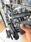 Mitsubishi Outlander Radiator Necks (Brand New) - 2