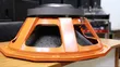 Derwel PD2190 21-Inch Bass Speaker - 1