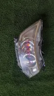 Suzuki Wagon R Headlights (Used) - 1