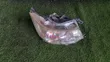 Suzuki Wagon R Headlights (Used) - 2