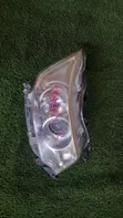 Suzuki Wagon R Headlights (Used) - 3