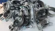 Pipe Clamps - Brand New - 2
