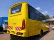 Isuzu FRR 2008 Basi - Njano - 5