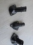 Thermo Radiator Neck Covers for Nissan & Toyota - 2