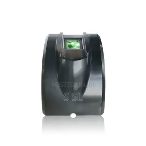 ZK6500 USB Fingerprint Scanner | ZKTeco Biometric Reader