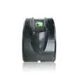 ZK6500 USB Fingerprint Scanner | ZKTeco Biometric Reader - 1