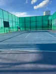 Tennis and Basketball Court Repair & Construction - 4