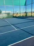 Tennis and Basketball Court Repair & Construction - 5