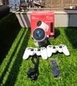 HY300 HD Mini Projector - Android 11.0 - 2