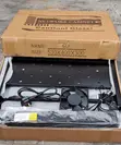 New 6U 19-Inch Network Cabinet Rack Mount Enclosure - 2