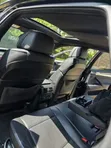 BMW X6 2012 Nyeusi - 3