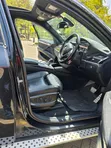 BMW X6 2012 Nyeusi - 4