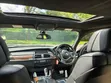 BMW X6 2012 Nyeusi - 5