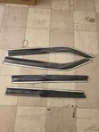 Suzuki Wagon R Windbreakers (2012-2016) - Original - 1