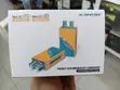 AVMATRIX Mini SC1112 3G-SDI to HDMI Converter - 1