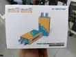 AVMATRIX Mini SC1112 3G-SDI to HDMI Converter - 2