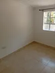 Furnished 3-Bedroom Bungalow in Karen for Rent - 1