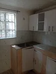 Furnished 3-Bedroom Bungalow in Karen for Rent - 2