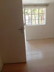 Furnished 3-Bedroom Bungalow in Karen for Rent - 3