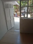 Furnished 3-Bedroom Bungalow in Karen for Rent - 4