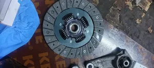 Subaru Legacy Clutch Plate - Brand New