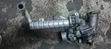 Toyota Land Cruiser Prado 150 EGR Valve - 1