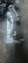 Toyota Land Cruiser Prado 150 EGR Valve - 2