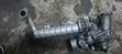 Toyota Land Cruiser Prado 150 EGR Valve - 3