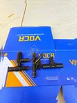 Y T F Coolant Connectors for Toyota Cars - 1