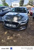 Mazda Axela 2018 Kijivu Sedan - 2