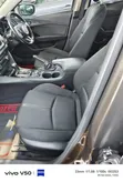 Mazda Axela 2018 Kijivu Sedan - 5