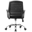 Boss Office Products High-Back Manager's Chair - 1