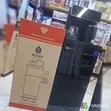 Nunix A3C Bottom-Load Water Dispenser with Coffee Maker - 2