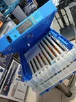 128-Egg AC/DC Digital Egg Incubator - 2