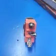 3-Pin Toggle Switch - 2