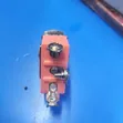 3-Pin Toggle Switch - 3