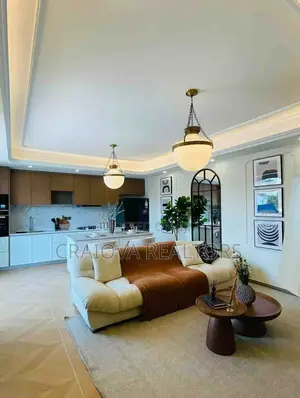 1 Bedroom Apartment for Sale in Spring Valley