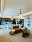 1 Bedroom Apartment for Sale in Spring Valley - 1