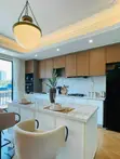 1 Bedroom Apartment for Sale in Spring Valley - 2
